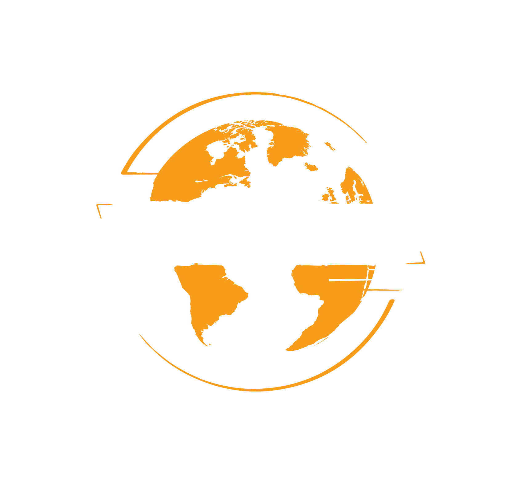 dsexperts